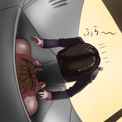 Page 94 of anaru kaidan-shu