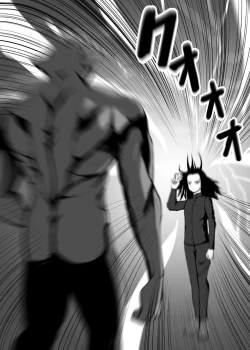 Page 41 of Onspeeder: The Forty Weasel Part 1