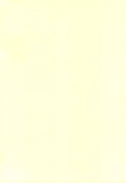 Page 2 of Totsuzen Seifuku Shougakusei ni Yasashiku Moteasobarechatta Boku.