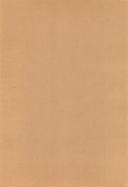 Page 4 of Totsuzen Seifuku Shougakusei ni Yasashiku Moteasobarechatta Boku.