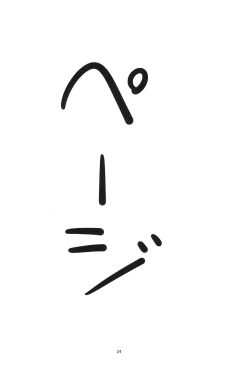 Page 24 of Loli Shota-kuns Hogure