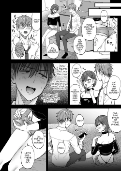 Page 29 of Dosukebemesu danshi Ruri-kun