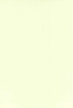 Page 22 of Hinerinasai!!