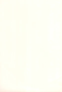 Page 23 of Hinerinasai!!