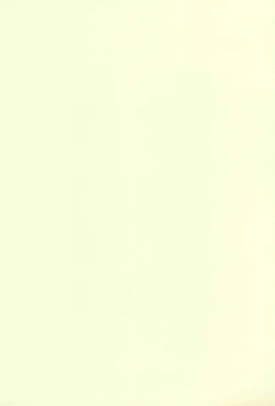 Page 3 of Hinerinasai!!