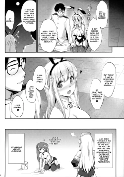 Page 25 of Fle★Pai USA