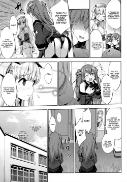 Page 6 of Fle★Pai USA