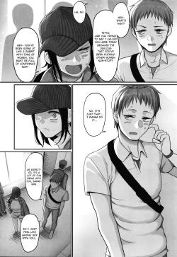 Page 168 of Sshi Shakaijin Joshi Volleyball Circle no Jijou 1 | Affairs of the Women's Volleyball Circle of K city, S prefecture 1