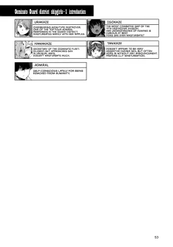 Page 55 of Okuyukashi Oominato Hen