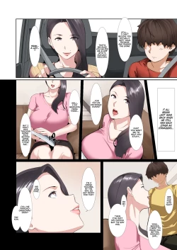 Page 5 of Goukaku Iwai no Fudeoroshi Koubi de Kintama Karappo ni Shite Kureru Bakunyuu Gishi | My Big-Breasted Stepsister Let Me Have My First Time With Her Until My Balls Were Empty as a Reward for Passing My Entrance Exams