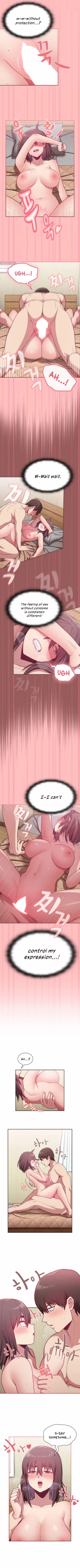 Page 62 of Maid Rehabilitation