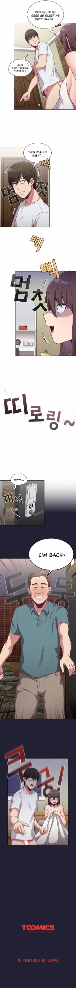 Page 66 of Maid Rehabilitation