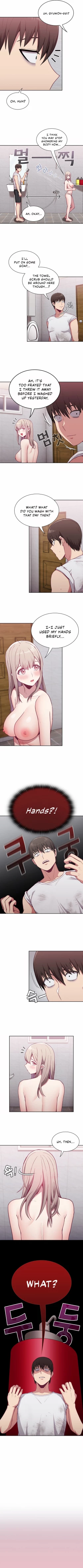 Page 81 of Maid Rehabilitation