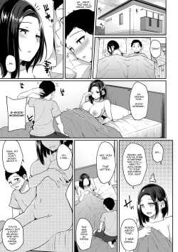 Page 120 of Asa Okitara Imouto ga Hadaka Apron Sugata datta node Hamete Mita | I Woke Up to my Naked Apron Sister and Tried Fucking Her Ch. 1-6