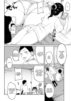 Page 79 of Asa Okitara Imouto ga Hadaka Apron Sugata datta node Hamete Mita | I Woke Up to my Naked Apron Sister and Tried Fucking Her Ch. 1-6
