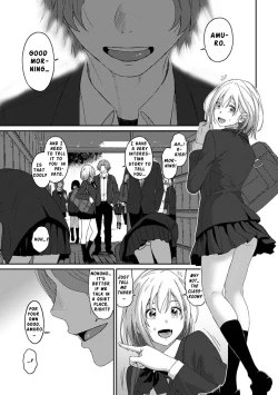 Page 2 of Itaiamai Ch. 13