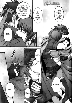 Page 10 of Happy Nuuuun