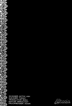 Page 2 of Happy Nuuuun