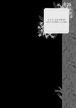 Page 78 of Nyancology Soushuuhen 2