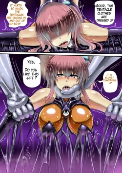 Page 5 of Lat2 part A