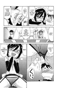 Page 45 of Cheers! 4