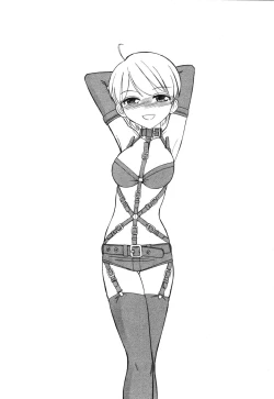 Page 53 of Cheers! 4