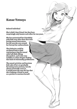 Page 69 of Chinko ga Haetara Dou Suru ka | I’ve Grown a Penis, What Should I Do?