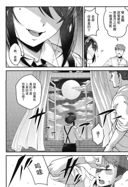 Page 21 of Obocchama wa Succubus