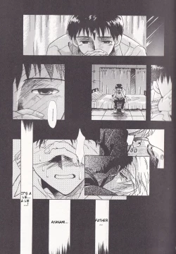 Page 29 of Close Your Eyes Episode 0:4