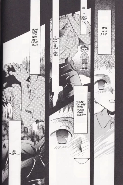 Page 30 of Close Your Eyes Episode 0:4