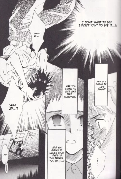 Page 31 of Close Your Eyes Episode 0:4