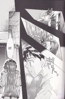 Page 37 of Close Your Eyes Episode 0:4