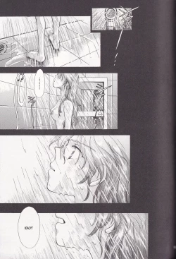 Page 57 of Close Your Eyes Episode 0:4