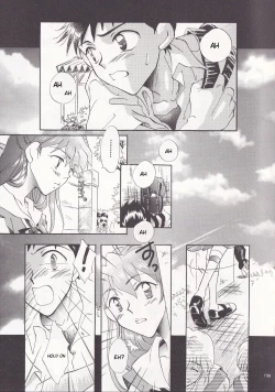 Page 5 of Close Your Eyes Episode 0:4