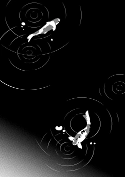 Page 3 of 東幻楼奇譚