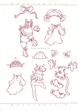 Page 25 of Nacolopocle Red Version