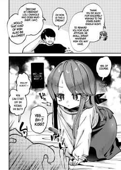 Page 4 of Hataraku Puniman | Working That Soft Pussy