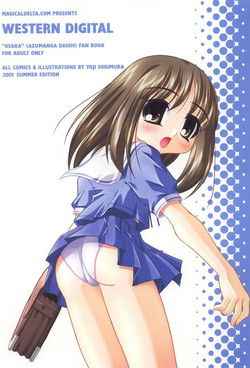 Download Western Digital