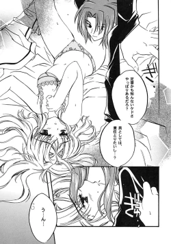 Page 28 of Koufukuron