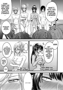 Page 179 of Mijika na Ana to Sao| The Intimate Sister Hole and Brother Rod