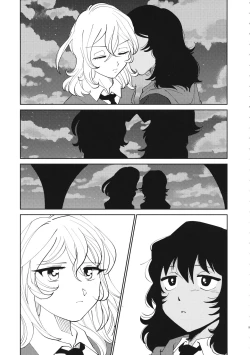 Page 10 of FOR HERE OR TO GO?