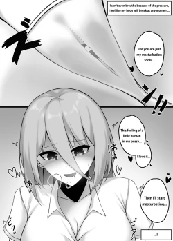 Page 4 of Girls' High School - Classroom