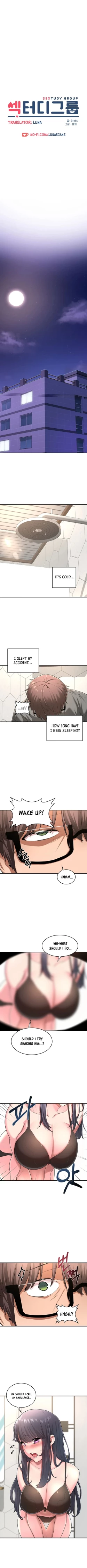 Page 13 of Sextudy Group