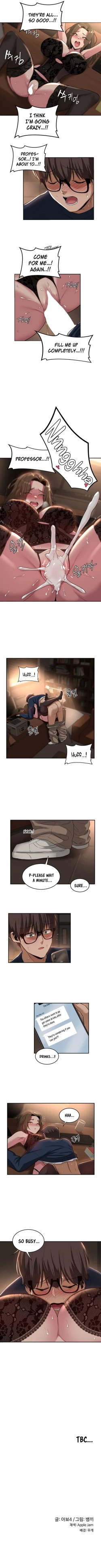 Page 153 of Sextudy Group