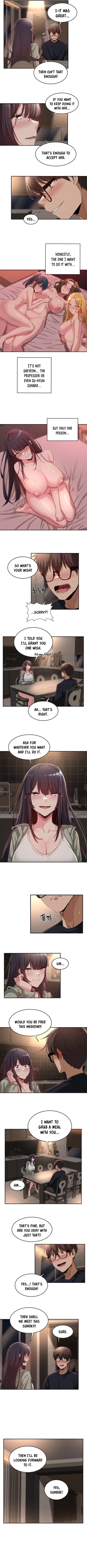 Page 183 of Sextudy Group