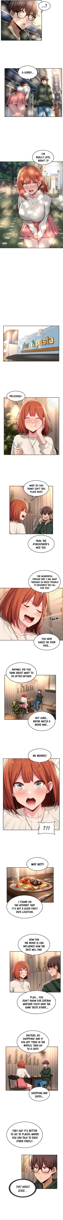 Page 224 of Sextudy Group