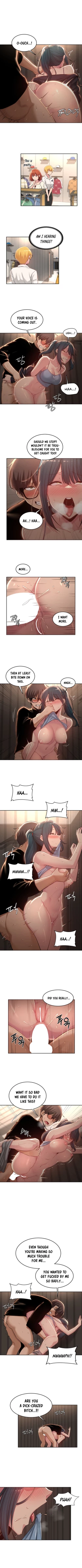 Page 233 of Sextudy Group