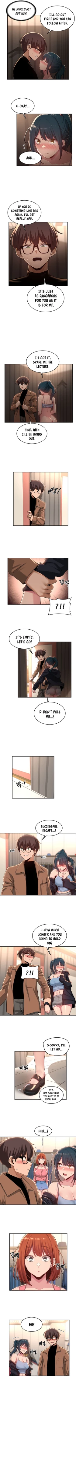 Page 238 of Sextudy Group