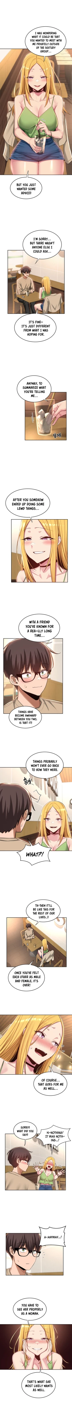 Page 261 of Sextudy Group