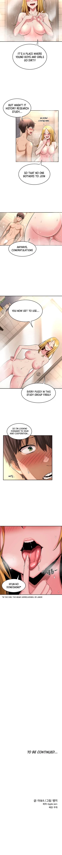 Page 53 of Sextudy Group